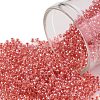 TOHO Round Seed Beads X-SEED-TR15-0779-1