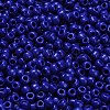 TOHO 3/0 Round Beads X-SEED-TR03-0048-3