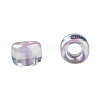 TOHO 15/0 Round Beads LS-X-SEED-TR15-0171L-3