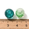 Mixed Style Glass Beads X1-GLAA-XCP0012-02K-3