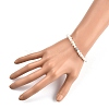 Beaded Bracelets BJEW-JB05370-01-5