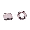 TOHO 8/0 Round Beads X-SEED-TR08-0006-3