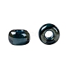 TOHO 11/0 Round Beads SEED-TR11-0374-4