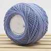 45g Cotton Size 8 Crochet Threads PW-WG40532-23-1