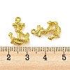 Alloy Pendants FIND-G065-10G-3