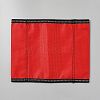 Beach Patio Cloth Chair Replacement Fabric AJEW-WH20010-69A-02-1
