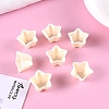 Resin Mini Star Cake Dessert Model PW-WG8D360-01-1