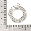 Alloy Pendants FIND-Z067-02P-01-3