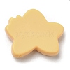 Opaque Resin Cabochons RESI-K026-02C-2