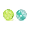Transparent Resin Beads RESI-P046-06B-M-2
