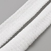Nonwoven Fabric Elastic Bandages FIND-WH0417-46A-2