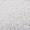 MIYUKI Round Rocailles Beads X-SEED-G008-RR0471-3