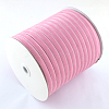 1/4 inch Single Face Velvet Ribbon OCOR-R019-6.5mm-036-1