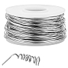 316 Stainless Steel Wire TWIR-WH011-03A-1