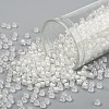 TOHO 8/0 Round Beads SEED-TR08-0981-1