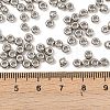 TOHO 6/0 Round Beads SEED-XTR06-0713-4