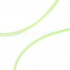 Strong Stretchy Beading Elastic Thread EW-N002-14-2