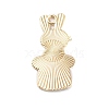 Alloy Enamel Pendants ENAM-E006-01LG-01-2