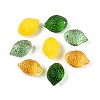 Glass Beads X-LAMP-T021-77M-1