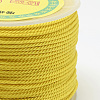 Nylon Threads NWIR-R039-543-2