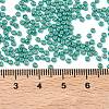 MIYUKI Round Rocailles Beads SEED-X0054-RR5106-3