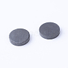 Magnet Beads X-FIND-R035-01-1