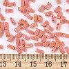 MIYUKI Half TILA Beads SEED-JP0008-HTL406FR-4