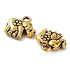 Tibetan Style Alloy Charms LS-FIND-Q094-01AG-2