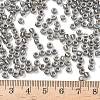 TOHO 6/0 Round Beads X-SEED-TR06-0266-4