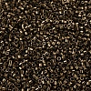 MIYUKI Delica Beads X-SEED-J020-DB0022-3