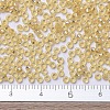 MIYUKI Round Rocailles Beads SEED-JP0008-RR0002-4