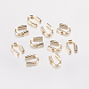 JK Findings KK-K200-14G-1