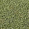 12/0 Glass Seed Beads SEED-A017-2mm-1112-2