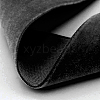 Polyester Velvet Ribbon for Gift Packing and Festival Decoration SRIB-M001-50mm-030-2