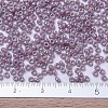 MIYUKI Round Rocailles Beads SEED-X0054-RR0478-4