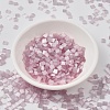 MIYUKI TILA Beads SEED-X0054-TL2597-2