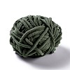 Soft Crocheting Yarn OCOR-G009-03B-2