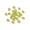 Preciosa® Crystal Beads Y-PRC-BA3-80250-4