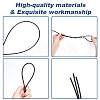10M Nylon Cords OCOR-GA0002-87A-4