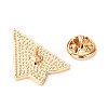 Alloy Enamel Brooches PALLOY-G276-05B-LG-3