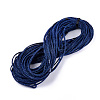 Glitter Cords LC-S018-04A-2