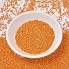 MIYUKI Delica Beads X-SEED-J020-DB1573-2