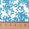 TOHO 8/0 Round Beads SEED-TR08-0003B-4