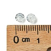 Preciosa® Crystal Beads X-PRC-BA4-00030-237-6