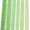 Electroplate Glass Beads Strands LS-EGLA-A044-J1mm-A08-2