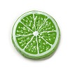Resin Imitation Fruit Model X-DJEW-G047-01D-1