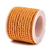 Polyester Cord OCOR-BT0001-09D-2
