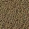 TOHO Round Seed Beads X-SEED-TR11-1209-2