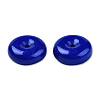 Opaque Resin Beads X-RESI-N034-06-S02-2