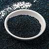 MIYUKI Round Rocailles Beads SEED-JP0010-RR0452-2